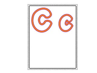 Alphabet Letter Game