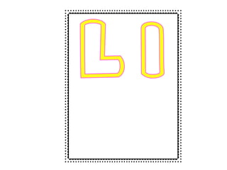 Alphabet Letter Game