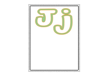 Alphabet Letter Game