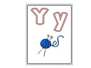 Alphabet Letter Game