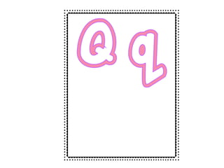 Alphabet Letter Game