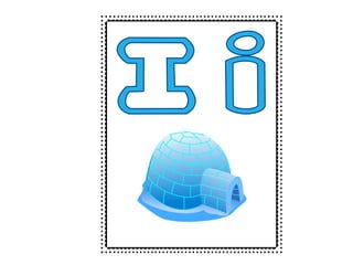 Alphabet Letter Game