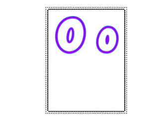 Alphabet Letter Game