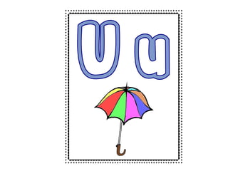 Alphabet Letter Game