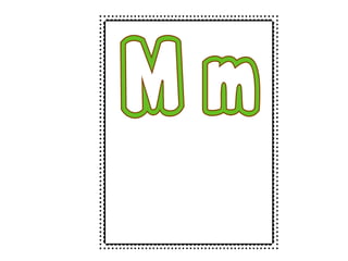 Alphabet Letter Game