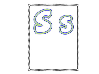 Alphabet Letter Game