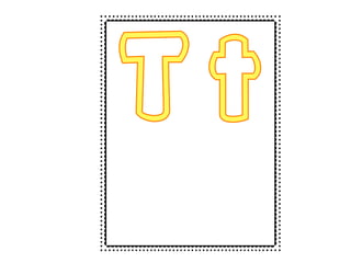 Alphabet Letter Game