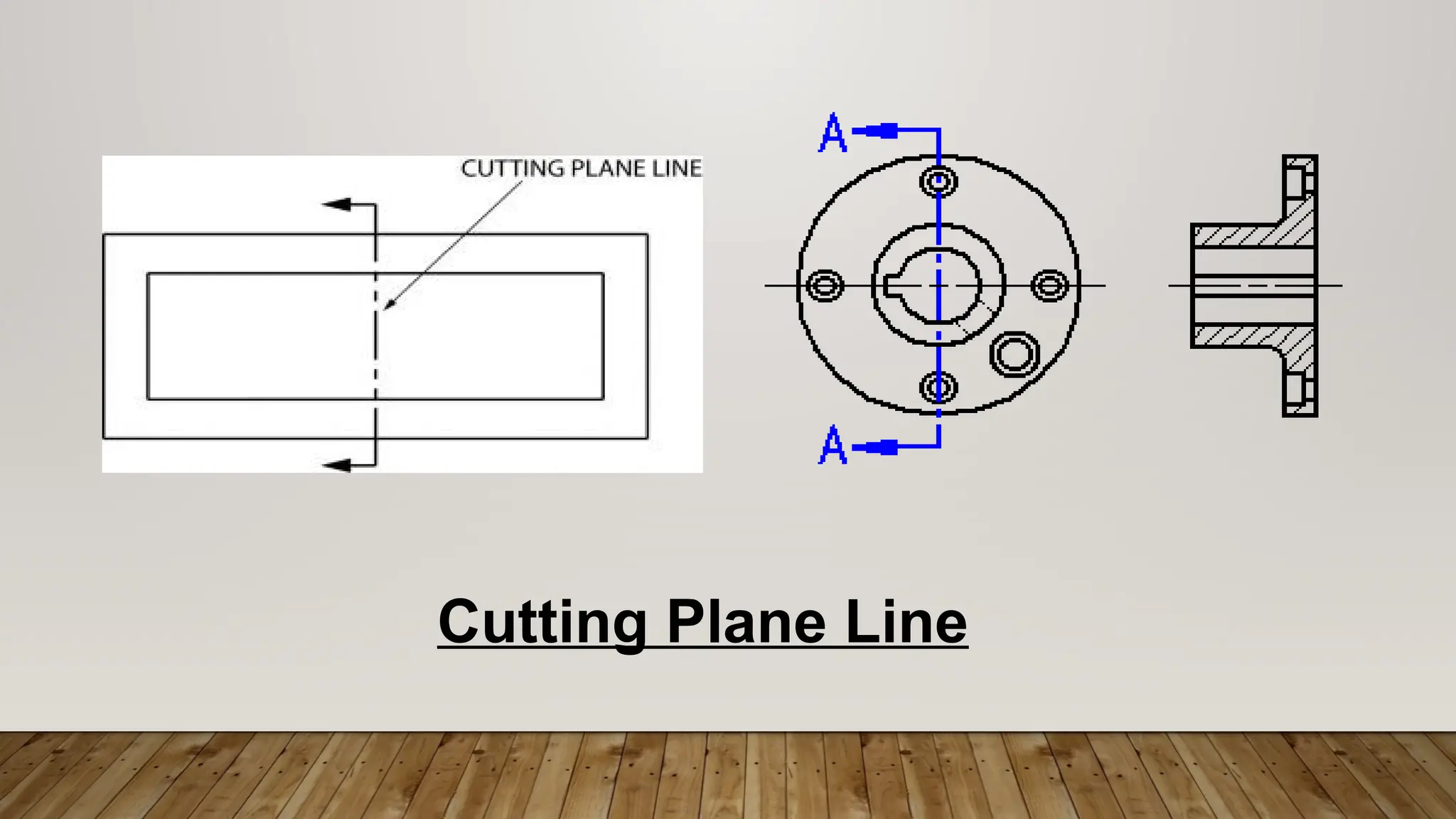 ALPHABET OF LINES TLE LESSON GRADE 8.pptx