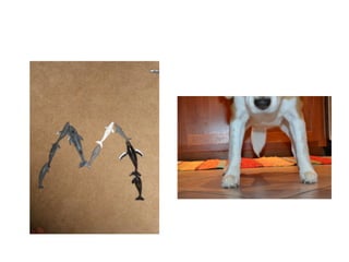 Alphabet project slideshow | PDF