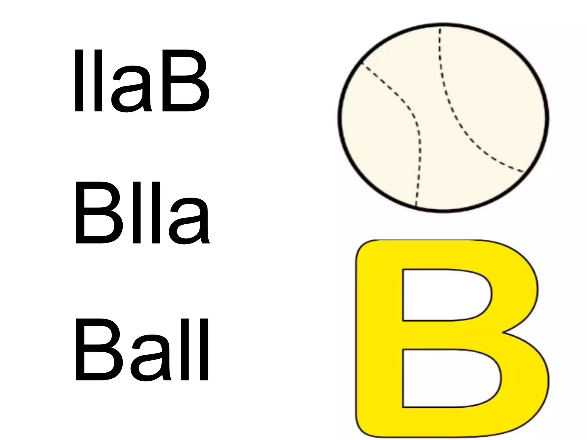Alphabets Activity.ppt