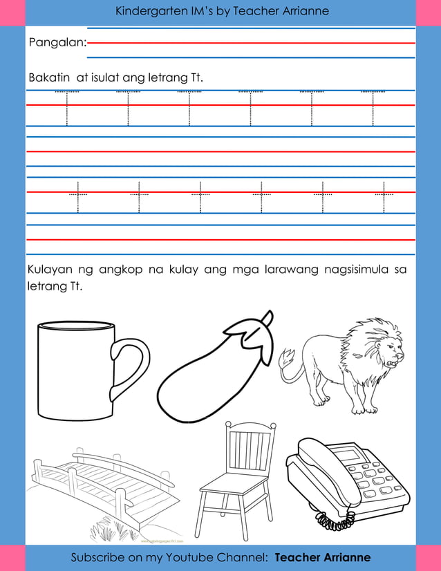 alphabets tracing.pdf