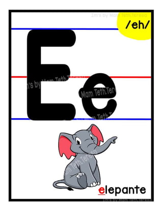 ALPHABET TAGALOG BY MAM TETH.docx