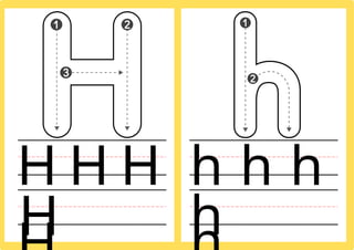Alphabet Tracing for elementary/for beginners.pptx