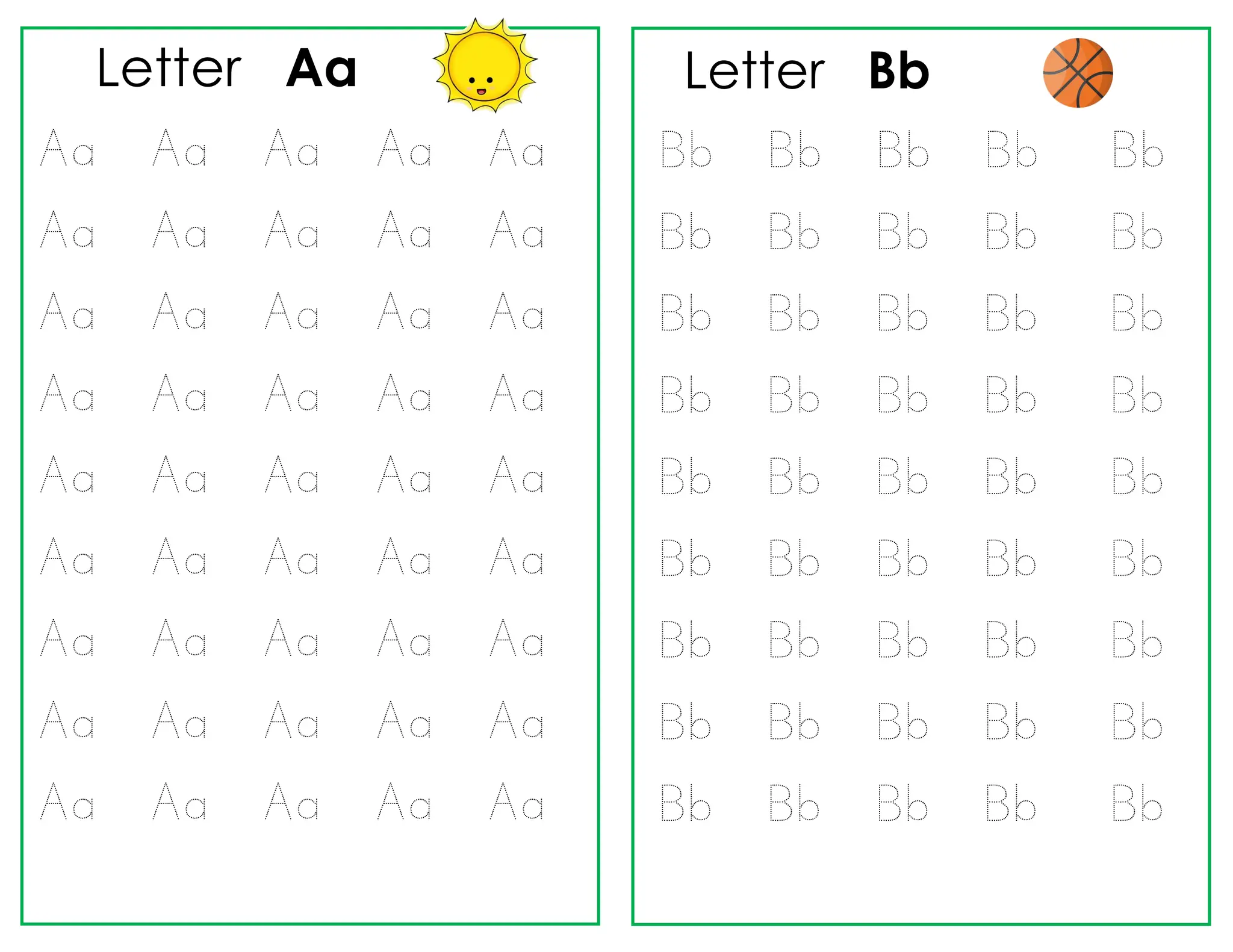 MY ALPHABET TRACING FROM A-Z FOR KIDS.pdf