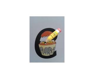 Alphabet writing with Read, Write Inc, recommended by the Reading Whisperer