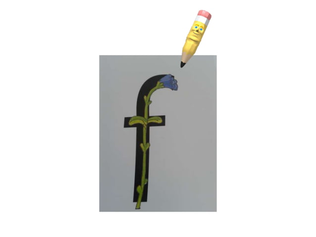 Alphabet writing with Read, Write Inc, recommended by the Reading ...