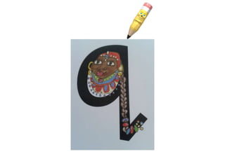 Alphabet writing with Read, Write Inc, recommended by the Reading Whisperer