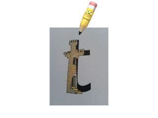 Alphabet writing with Read, Write Inc, recommended by the Reading Whisperer