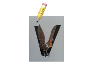 Alphabet writing with Read, Write Inc, recommended by the Reading Whisperer