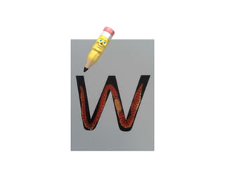 Alphabet writing with Read, Write Inc, recommended by the Reading Whisperer