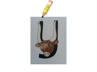 Alphabet writing with Read, Write Inc, recommended by the Reading Whisperer