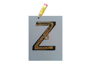 Alphabet writing with Read, Write Inc, recommended by the Reading Whisperer