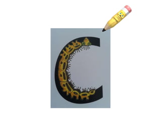 Alphabet writing with Read, Write Inc, recommended by the Reading Whisperer