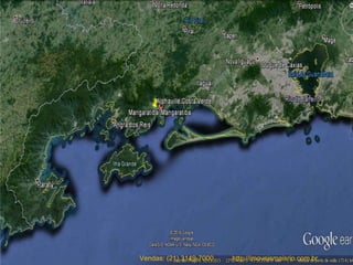 localização
Vendas: (21) 3149-7000 http://imoveismaisrio.com.br
 