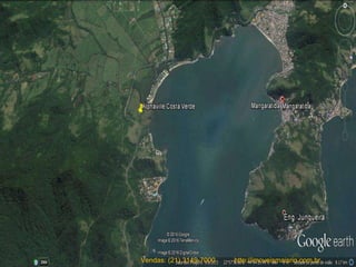 localização
Vendas: (21) 3149-7000 http://imoveismaisrio.com.br
 