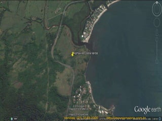 Vendas: (21) 3149-7000 http://imoveismaisrio.com.br
 