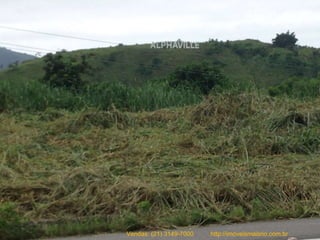 Vendas: (21) 3149-7000 http://imoveismaisrio.com.br
 