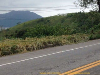 Vendas: (21) 3149-7000 http://imoveismaisrio.com.br
 