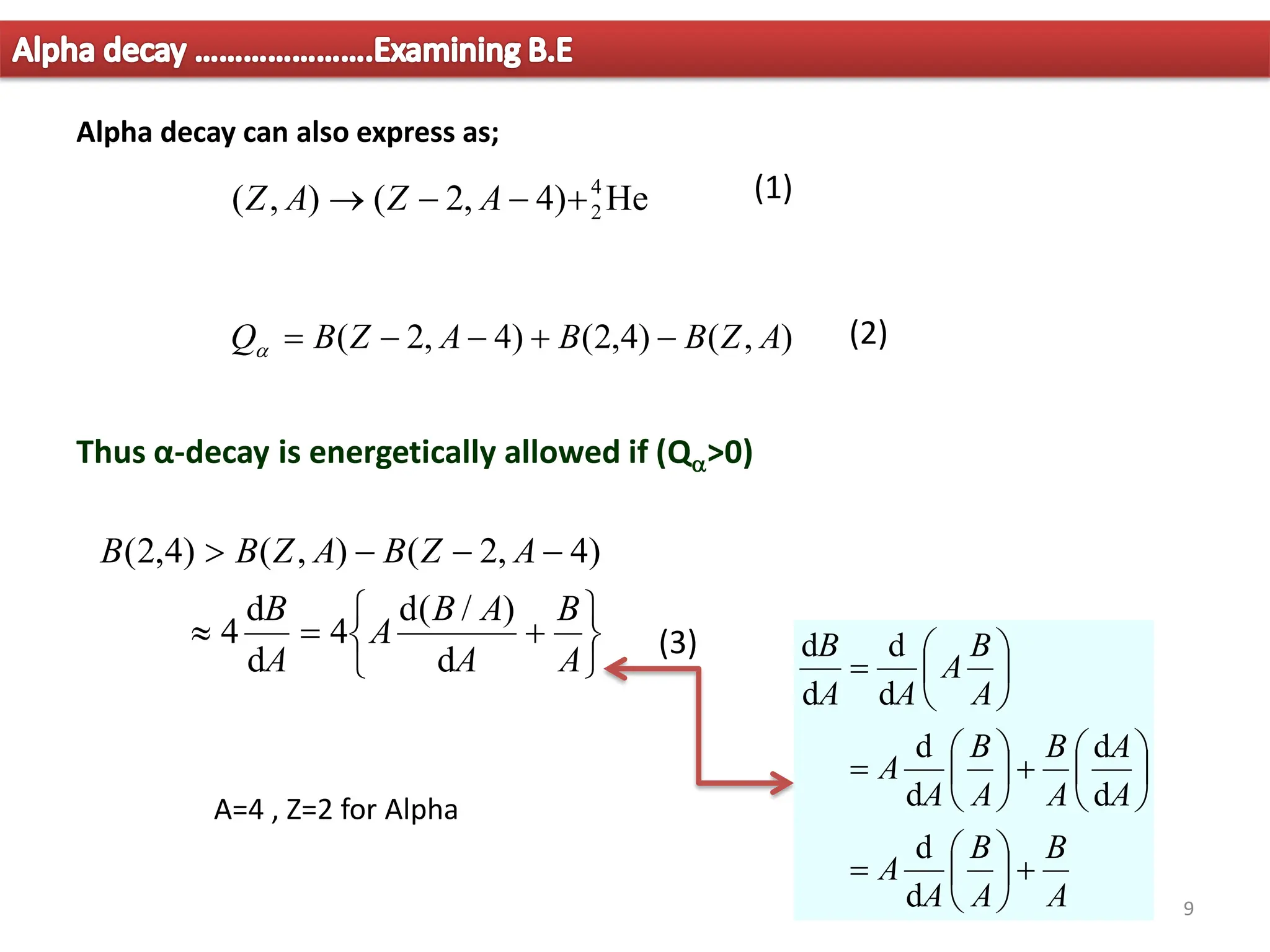 alpha decay-1-upload.pdf