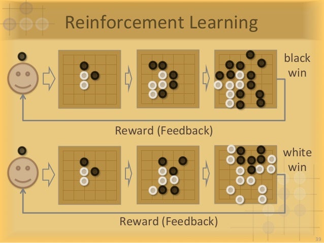 alphago in depth alphago how it works