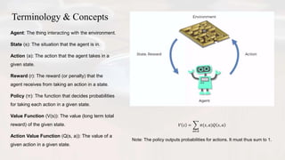 Mastering the game of Go without human knowledge