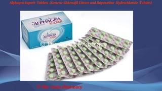 Cheap Sildenafil Citrate