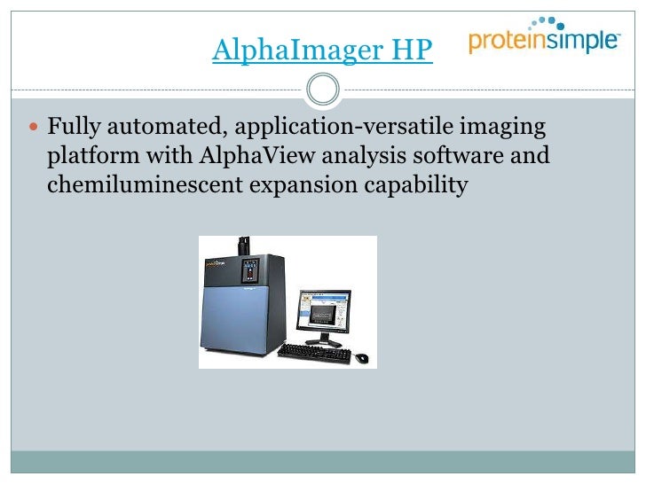 alpha imager software download