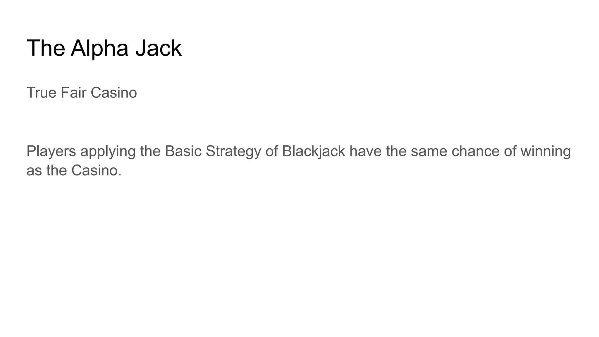 Alpha Jackffffffffffffffffffffffffffffffffffff.pptx