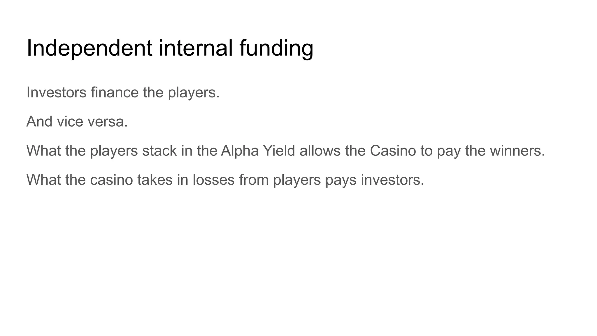 Alpha Jackffffffffffffffffffffffffffffffffffff.pptx