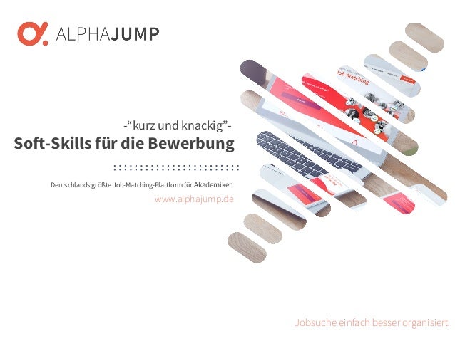 top 10 soft skills für die bewerbung kompetenz soft skills top 10 soft skills