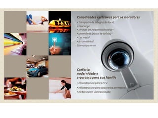 Treinamento - Alphaland RJ