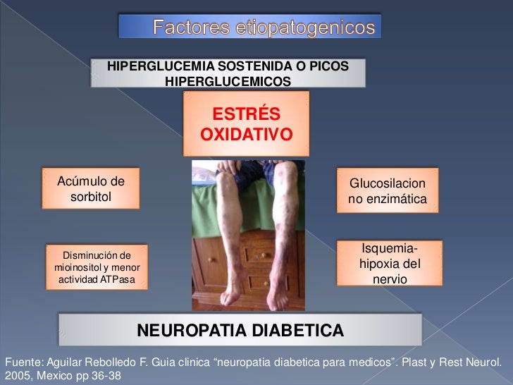 diabetes con ácido lipoico