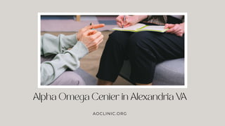 AOCLINIC.ORG
 