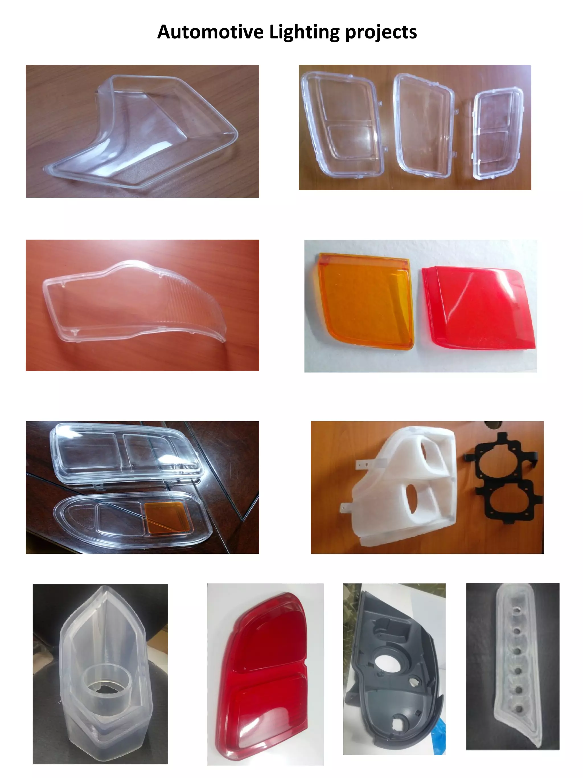 Alpha Prototypes Odp