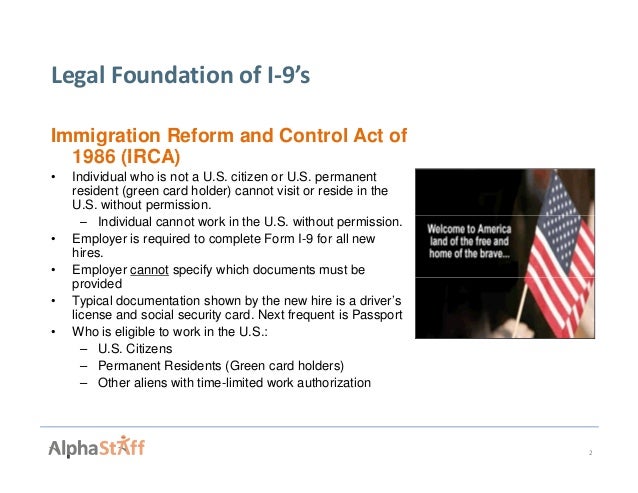 i-9 social number security no 9 New I Form the to Welcome i-9 social number security no 9 New I Form the to Welcome