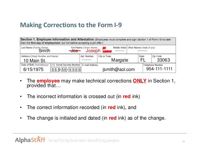 form i-9 name change
Welcome to the New I-16 Form form i-9 name change
Welcome to the New I-16 Form