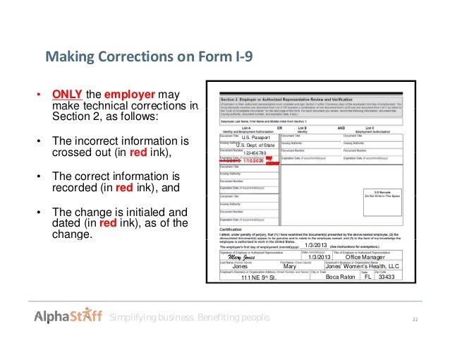 form i-9 corrections
Welcome to the New I-14 Form form i-9 corrections
Welcome to the New I-14 Form