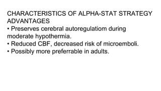 ALPHA STAT & PH STAT.pptx