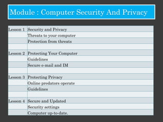 Question 1
In which of the following cases do you use the Slide Show view?
Select the one best answer.
     To rearrange the slides in your presentation.
     To insert a new slide in your presentation.
     To get a full-screen view of your presentation.
     To view an outline of your presentation.


Question 2
In which of the following cases do you select the Handouts option on the Print dialog
box?
Select the one best answer.
     To print specific slides from your presentation.
     To print all the slides of your presentation.
     To print the current slide of your presentation.
     To print multiple slides from your presentation on one page.
 