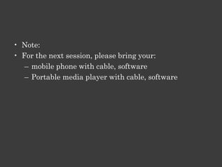 • Copyright Crossword
 